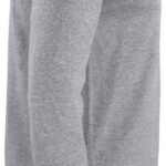 Oakville V-neck Men