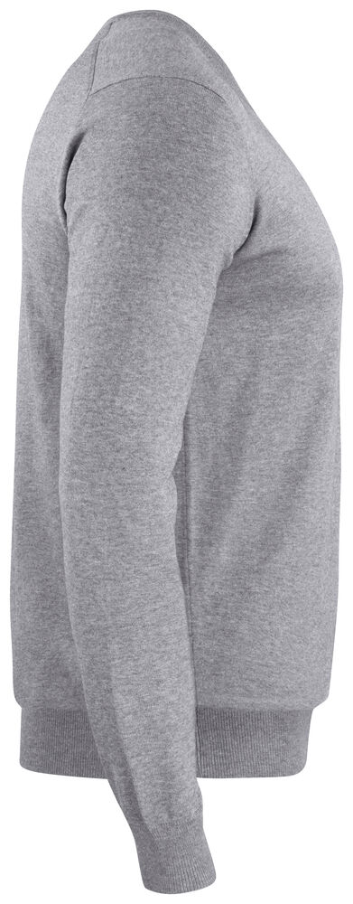 Oakville V-neck Men