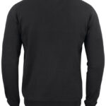 Oakville V-neck Men