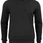 Oakville V-neck Men