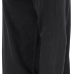 Oakville V-neck Men