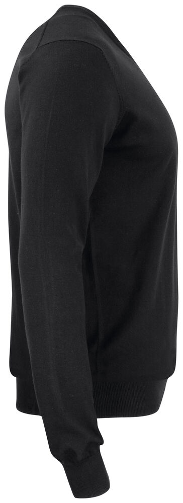 Oakville V-neck Men