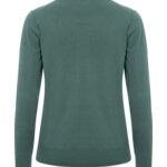 Oakville V-neck Ladies