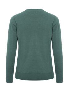 Oakville V-neck Ladies