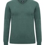 Oakville V-neck Ladies