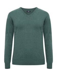 Oakville V-neck Ladies
