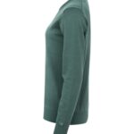 Oakville V-neck Ladies