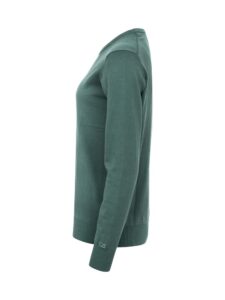 Oakville V-neck Ladies