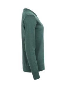 Oakville V-neck Ladies