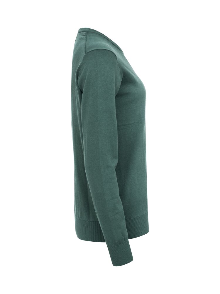 Oakville V-neck Ladies