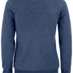 Oakville V-neck Ladies