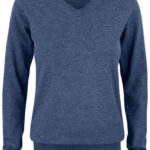 Oakville V-neck Ladies