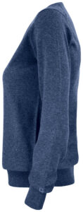 Oakville V-neck Ladies