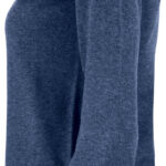 Oakville V-neck Ladies