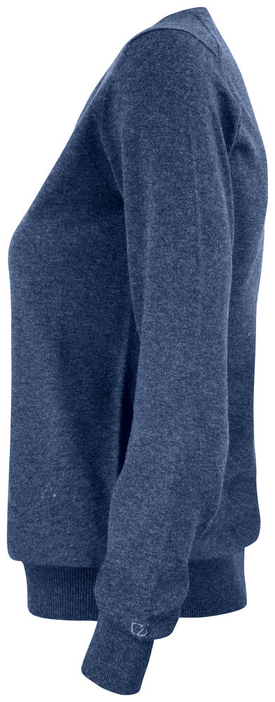 Oakville V-neck Ladies