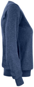 Oakville V-neck Ladies