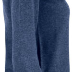 Oakville V-neck Ladies