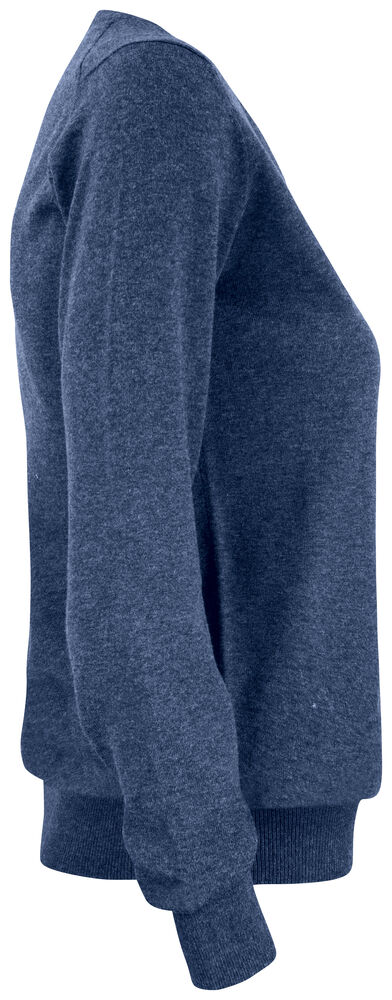 Oakville V-neck Ladies