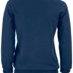 Oakville V-neck Ladies