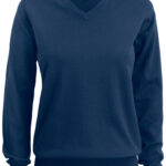 Oakville V-neck Ladies
