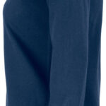 Oakville V-neck Ladies