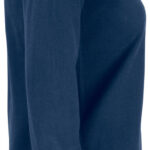 Oakville V-neck Ladies