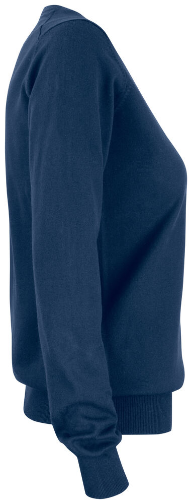 Oakville V-neck Ladies