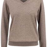 Oakville V-neck Ladies