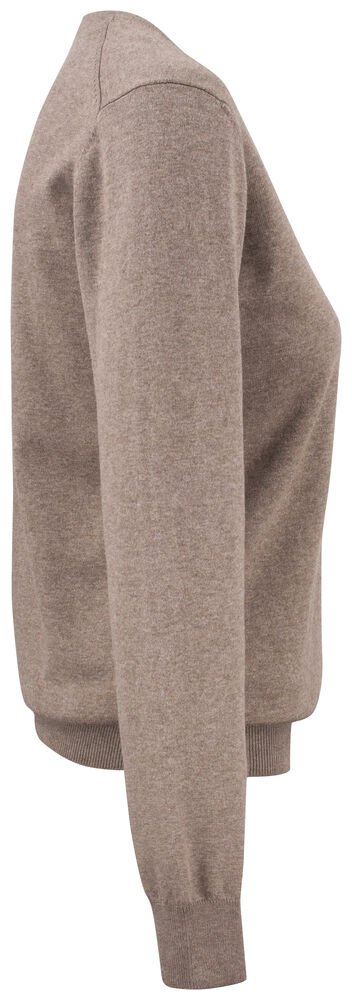 Oakville V-neck Ladies