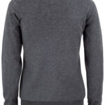 Oakville V-neck Ladies