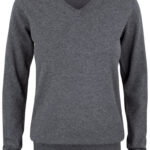 Oakville V-neck Ladies