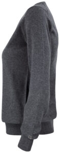 Oakville V-neck Ladies