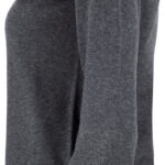 Oakville V-neck Ladies