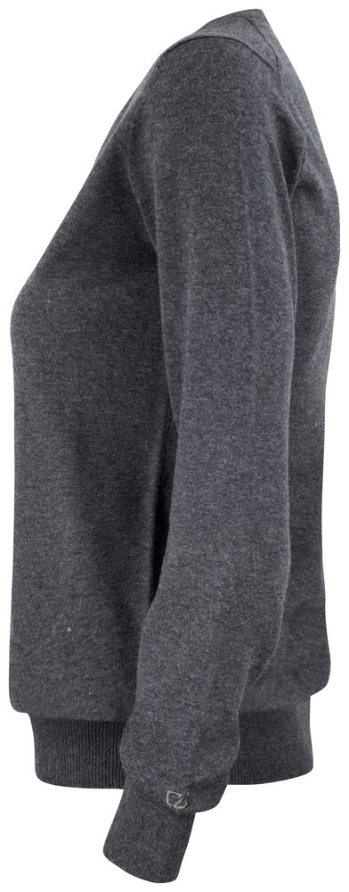 Oakville V-neck Ladies