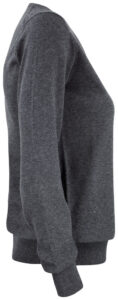 Oakville V-neck Ladies