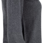 Oakville V-neck Ladies