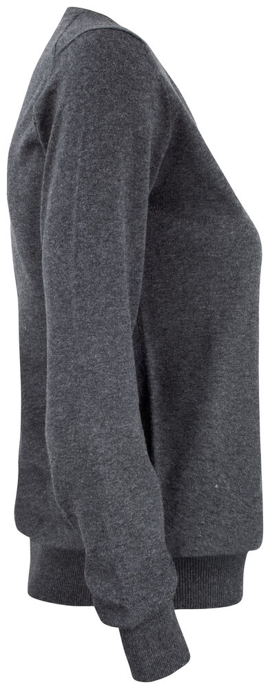 Oakville V-neck Ladies
