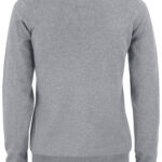 Oakville V-neck Ladies