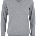 Oakville V-neck Ladies