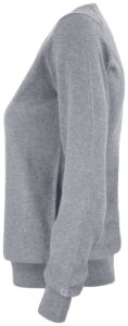 Oakville V-neck Ladies