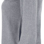 Oakville V-neck Ladies