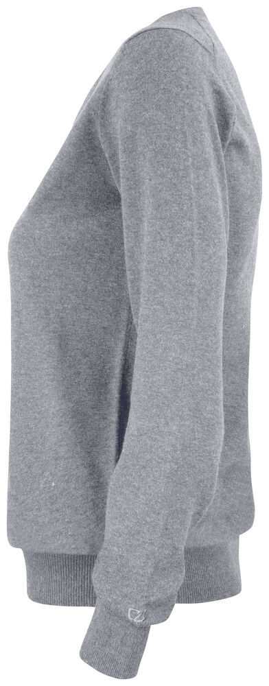 Oakville V-neck Ladies