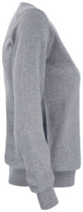 Oakville V-neck Ladies