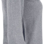 Oakville V-neck Ladies