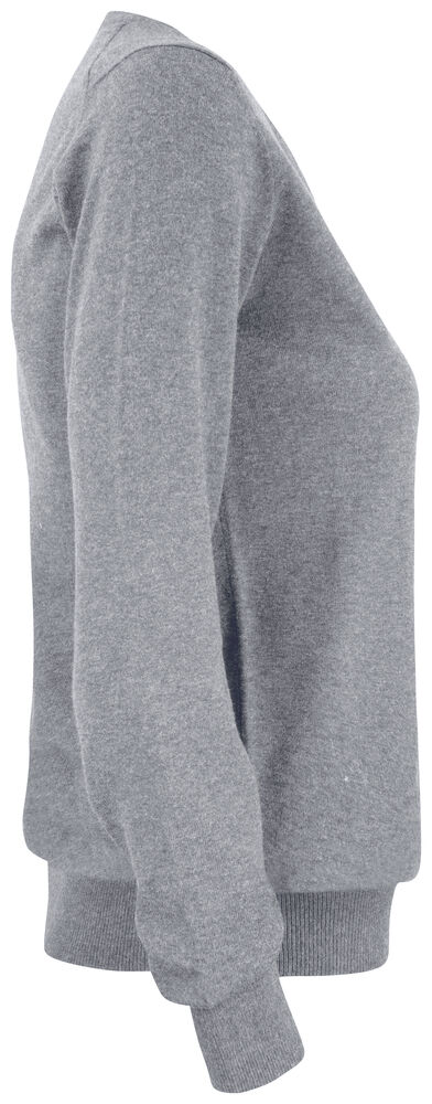 Oakville V-neck Ladies