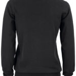 Oakville V-neck Ladies