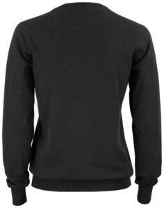 Oakville V-neck Ladies