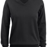 Oakville V-neck Ladies