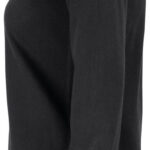 Oakville V-neck Ladies