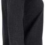 Oakville V-neck Ladies
